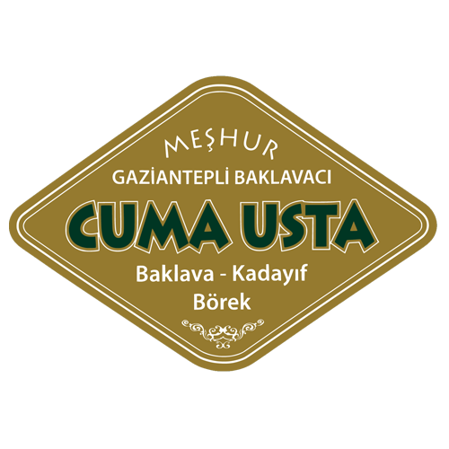 Cuma Usta